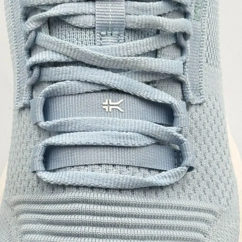 KURU pre owned